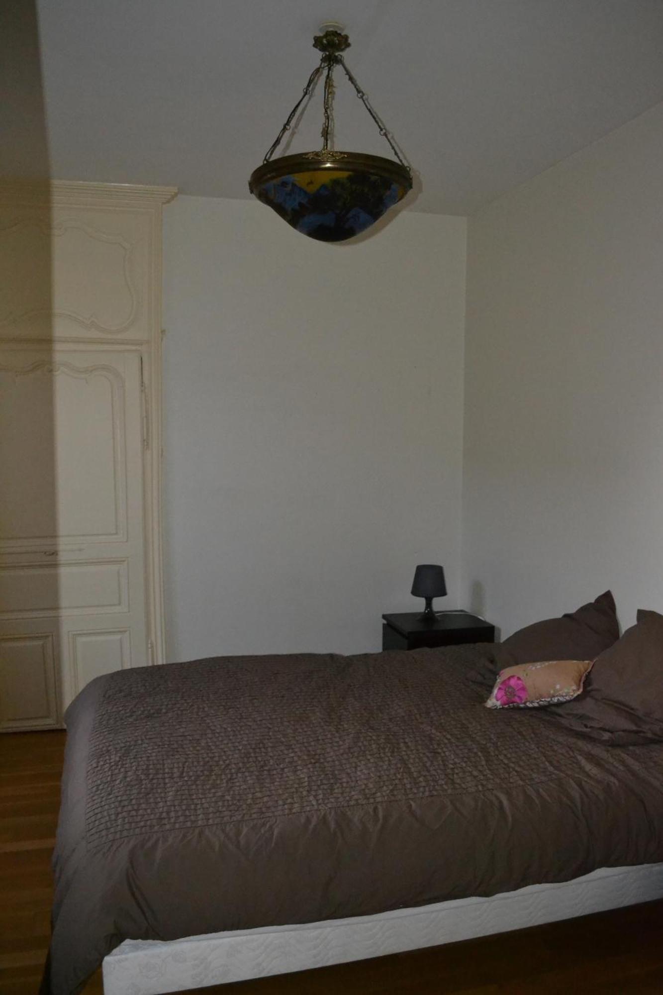 Les Charmottes Lägenhet Nuits-Saint-Georges Exteriör bild